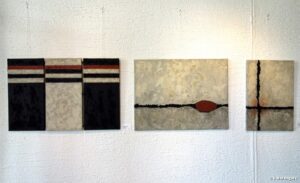 Sigrid Harmgart